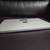 Microsoft Surface Laptop 2 i5-8350u 8GB 128GB Win 11 6 thumbnail
