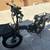 2022 Lectric 2.0 E-bike 13 thumbnail