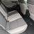 2024 Toyota RAV4 AWD All Wheel Drive Electric RAV 4 Hybrid XLE SUV 22 thumbnail
