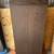 8 ft. Presidential “Kariba” Pool Table—Dining Top~Two Storage Benches! 14 thumbnail