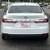 2025 Toyota Camry Certified Electric SE Sedan 6 thumbnail