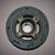 Ford Small Block V8 Harmonic Balancer  and Dampers :  289, 302, 351 7 thumbnail