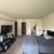 Sublease Room 2 thumbnail