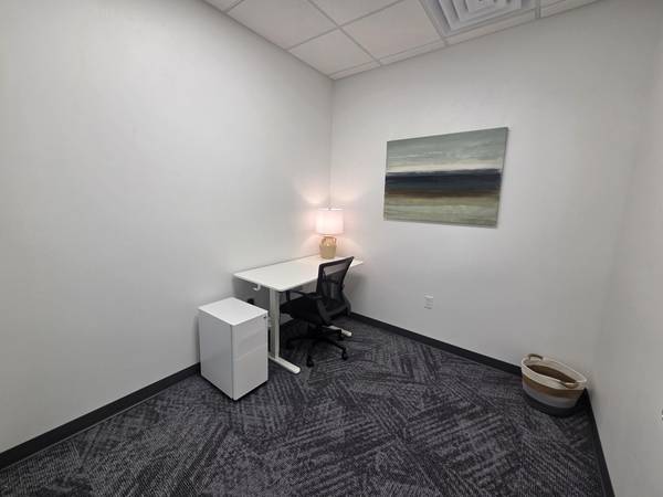 $476 Professional Office Available TODAY (All Inclusive! Tour Today!)63920837880963121
