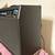 Mesa Boogie Mark IV Tube Guitar Amplifier Combo 2 thumbnail