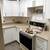Kitchen Cabinet & Stone Countertops WholeSale 8 5 thumbnail
