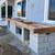 Hardscape / Concrete / Pavers / Block Walls / Outdoor Projects 12 thumbnail