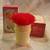 Vintage Avon Miss Lollypop LOT 3 thumbnail