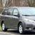 2011 Toyota Sienna LE 8-Pass V6 18 thumbnail