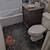 Your personal handyman that does it All. 612-876-1398 20 thumbnail