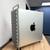 Apple Mac Pro Tower 16 Core*384GB RAM*1TB SSD 3 thumbnail
