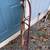 Flexible Flyer Antique Sled 3 thumbnail