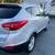 2013 Hyundai Tucson FWD 4dr Auto GLS PZEV 5 thumbnail