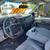 2016 FORD F250 XLT >  CALL NOW! (909)>587>21>24 EZ FINANCE!! 10 thumbnail