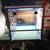 PURAIR AIR SCIENCE DUCTLESS FUME HOOD 13 thumbnail