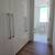 OH 1-3pm LUXURY RENOVATED CORNER PENTHOUSE PREW DM BLDG ON FIFTH AVE 21 thumbnail