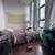 Extra wide South facing E Williamsburg Renovated 3 Bedroom Loft 12 thumbnail