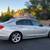 2015 Bmw 328i 23 thumbnail