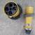 Hubbell 100 amp shoreline connectors 4 thumbnail