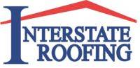 Experienced Permitting Technician 1