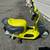 Mini Cooper Power Wheels Electric Motorized Scooter 3 thumbnail