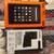Amazon Fire 5th Generation 8GB Tablet Black 7" Display - BRAND NEW IN 1 thumbnail