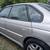 Parts for 1998 Subaru Legacy GT 6 thumbnail