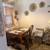 Two Bedroom Townhouse - Walk to Beach and Boadwalk 4 thumbnail