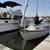 Refurbished Cape Dory 25 2 thumbnail