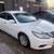 2016 Nissan Altima 3 thumbnail
