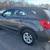 2011 Chevy Equinox LS, CLEAN CARFAX, NO ACCIDENTS, SOLID AND RELIABLE 2 thumbnail