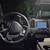 2018 Ford F-150 FX Off-Road XLT 3.5L EcoBoost Crew Cab 6 thumbnail