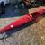 Easy Rider Eskimo Fiberglass Kayak 1 thumbnail