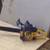Poulan Chainsaws Your Choice chainsaw 11 thumbnail