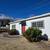 1 Bedroom, 1 Bathroom Guesthouse for Rent on Bollen, off Foothill 3 thumbnail