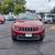 2014 Jeep Grand Cherokee 4WD 4dr Limited 2 thumbnail