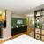 Modern Studio with Double-Pane Windows & Designer Touches 5 thumbnail