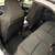 2018 Honda Civic - Financing Available! 15 thumbnail
