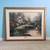 🖼️ Thomas Kinkade Lithograph – Certificate of Authenticity Included 8 thumbnail