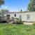 2BED IN FOR RENT AT 820 Lilly Ln 9 thumbnail