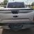 2018 Ford F150 XLT 4x4 143k miles! 4 thumbnail