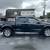 2018 Ford F-150 XL 4x4 4dr SuperCrew 5.5 ft. SB 22 thumbnail