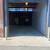 Looking For Nice Warehouse Space In Alameda?  Look Here! 2 thumbnail