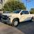 2020 Chevrolet Chevy SILVERADO 1500 CREW CAB LT 4WD LT PICKUP 4D 5 3/4 2 thumbnail