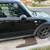2012 Mini Cooper 6-Speed Manual 5 thumbnail