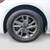 2019 Kia Optima  LX Sedan 23 thumbnail