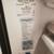 GE Fridge Refrigerator Stainless 2 thumbnail