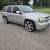 2007 Chevy Trailblazer SS 2 thumbnail
