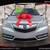 2015 ACURA MDX SH-AWD 1 OWNER!!! 2 thumbnail