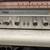 TECHNIICS SA-5470 RECEIVER 5 thumbnail